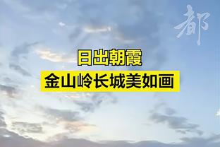 1亿帝星的陨落！阿里身价跌至500万欧＆本赛季伤缺仍未出场过